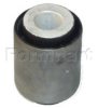 FORMPART 1900032 Control Arm-/Trailing Arm Bush